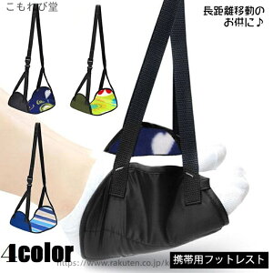 yztbgXg spi bNXObY u nMO nbN |[^u y COs s@ V @  ^