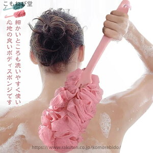 yzRR ӂӂ Rt Aălbg ̐ nht {fBX|W {fBEHbV {fBuV {fB^I