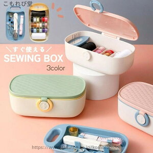 yzƒp gїp RpNg | ٖD [ jRt d؂g[ ٖDP[X \[CO{bNX \[COZbg ٖD