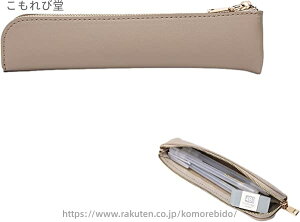 yzyP[X X M Vv y|[` RpNg v X t@Xi[yP[X  킢 