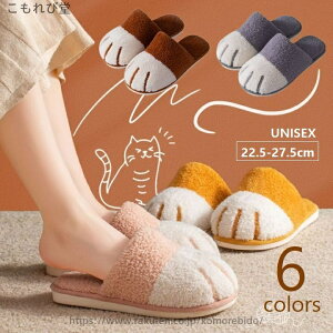 yzXbp [V[Y {A Ol܂ L胂`[t  H~ g h  N ~ߕt fB[X Y