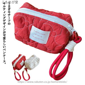 yzy  yP[X LeBO Vw M ӂŔ e Mtg X [ 킢 y|[` ETM