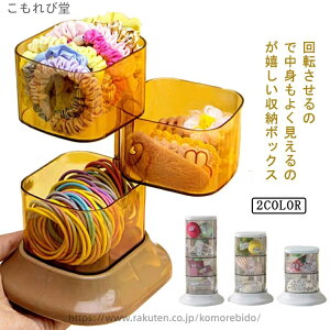 yzG CeA { wAS e {bNX  wAANZT[ pt VV P[X |Pbg [ ANZT[