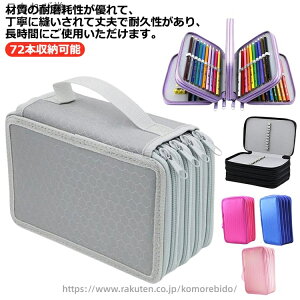 yzy F҂ M M [ Vv   σ|[` FM Z yP[X e 72{[\