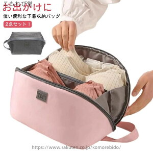 yzjp w  ϕi[ ^h~ σ|[` s KobO gx|[` [ ֗ y