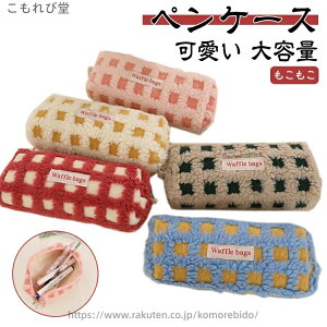 yzS5F {A Vv `FbN {A ubN e M M Zq 킢  w ؍ yP[X