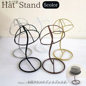 yzXqu fB[X Y fBXvC nbg Lbv nbgz_[ EBbOX^h nK[ [ XqX^h