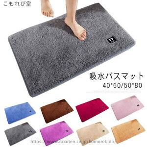 yzփ}bg }CNt@Co[ }bg gC}bg ^In oX}bg 40*60 C 50*80 }bg  z oX}bg