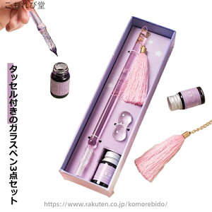 yz 킢 yut ׎ S NM y KX ^bZt sN CNZbg Zbg KXy