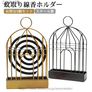 yz蔠 ጭ  ጭ  X`[ X^h   z_[ 2Zbg