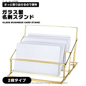 yzhX^h h 2i W h h X^h J[h J[h h[ h{bNX 