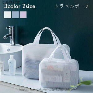 yzgxobO ߗރobO CobO KobO obO σ|[` sp|[` h [|[` gx|[`