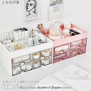 yz[{bNX [P[X [  fXN ot d؂ fXNI[KiCU[ [bN  RX[ y