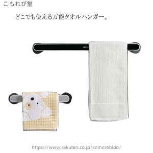 yzoX[ tR ^I| sv S tFCX^I gC̃^I| Hsv  Lb` z ʏ