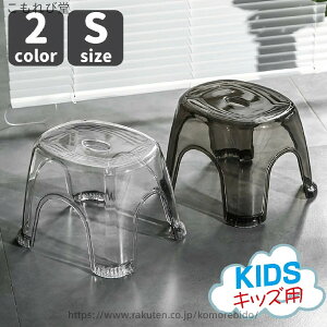 yzqp p֎q oX`FA CpCX oXpi ݑ  ʑ C Vv NAJ[ n PF N[ 