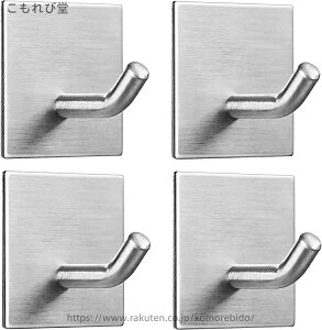 yztbN LCɂ͂tbN ω׏d 6.8kg ͔StbN ǂȂhtbN Zbg ǎp 4 Vo[