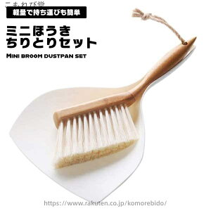 yz~jق Ƃ Zbg | ~j fXN Lb` [ ^] |pi ق  _ H ׋ N| {