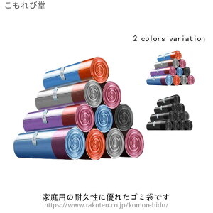 yzGR W L hL rj[ LobO   Rt Ђ H e Rtݑ S~ S~