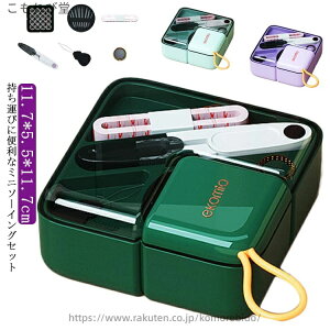 yzΕt [ g قZbg  킢 e l | Zbg  ٖD ٖDZbg \[COZbg