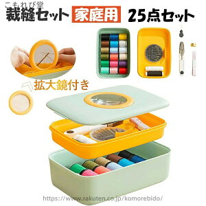 yzp g قZbg  e l ٖDZbg | g勾t Zbg  ٖD \[COZbg ٖDZbg