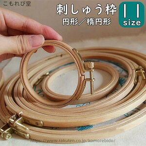 yzhイg hJg lW ؐ hJ hイ hイpi hJpi ~` ȉ~` TCYLx |pi | DIY diy \[CO