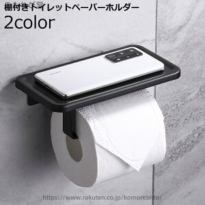 yzgCbgy[p[z_[ It V VFt g[ gC[ X}zu u Vv VO 1A DIY tȒP