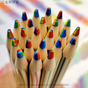 �y���������z24�{�Z�b�g �A�C�{�[�����M 7�F�c���M ����҂� �F����҂� ���j�� �M�t�g �v���[���g �F���M ���M ���� ���w �V���� �V���v�� �q�ǂ�