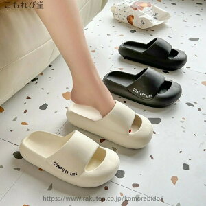 yzv[g V[Y VFCvAbv O j   Xbp [V[Y T_