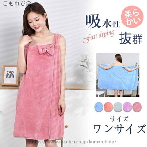 yzbv^I ^I ^I ^I XC^I s[X^Cv l fB[X