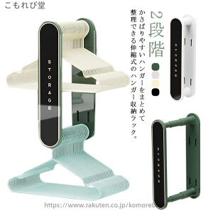 yz@ Se[v [ oT~ s`nK[ h[bN Lk nK[[bN nK[[bN