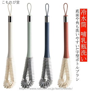 yz {g Lb`puV tuV pr  Rbv  L^ 􂢂₷   {guV