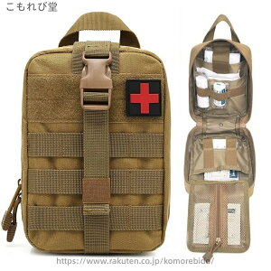 yzy ~}obO t@[XgGChLbg ً}|[` h MolleVXeΉ fBJ|[` ÃobO hЃ|[`