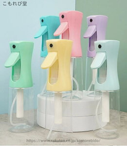 yzϗtAp | Ɨp tp ঒ޗp |p A~Xgtˉ\ 傤ǂp AR[Ή ɍׂ̃~Xg lC