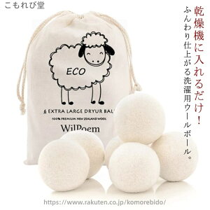 yzhC[ | @ @ N[i[ _ hC[{[ ÓdC m r ߗ {[ Q 6Zbg E[