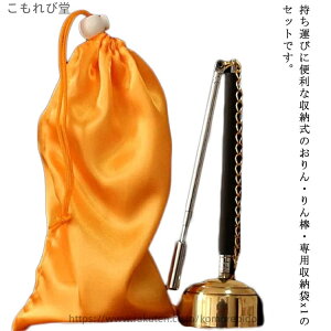 yz^ׂ ՘H ґz _t Q _t ^ׂ Zbg  Lk Iׂ2TCY gь^ ~j 