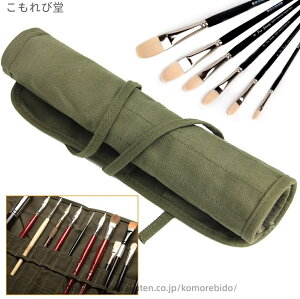 yzʕMp GM Mz_[ 22Xbg yCguVobO  P[X y [ LoX M P[X M