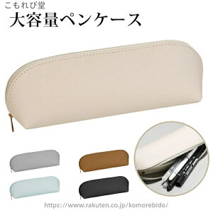 yzwj w ֗ h Vv |[` M y M [ MLp [|[` e ML y|[`