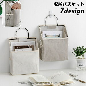 yz[oXPbg [obO ݂艺 ݉ Ǌ| [bN  z  JS xbhTCh|Pbg n `FbN