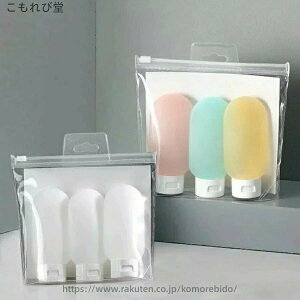 yzlߑւe e Rh~ gѕ֗ y gxZbg x{g VR {g lߑւ{g