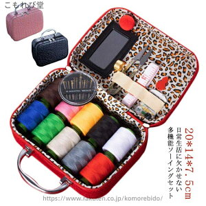 yzƒp l | Zbg  قobO \[COZbg ٖD e t ٖDZbg \[CO{bNX