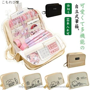 yz@\ w Z ؍   ӂŔ 60{ [ [  d؂ [ e M