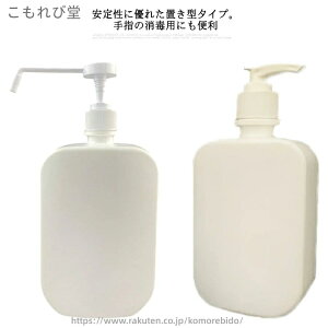 yzXv[{g ~Xg AR[Xv[e  lւ ŗpXv[e V[ AR[ V[ u^