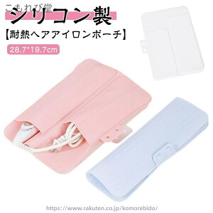 yzJo[ wAAC wAAC wAACP[X wAAC|[` wAAC wAAC}bg ϔM