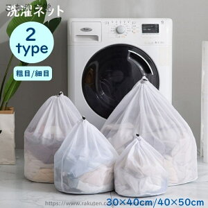 yzlbg h[lbg h[obO obO В^ e ܂Ƃߐ s gъ pi plbg e ז