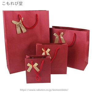 yz bsOobO y[p[obO 񂰑 Mtgp v[gp a LO 蕨 j Vv  {