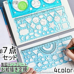 yz}ev[g 7_Zbg G`K [ @\K `K `ev[g fUC XeV G} fbT