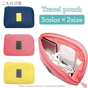 yzgx|[` KWFbg|[` [|[` σ|[`  }`|[` |Pbg d؂ t@Xi[ bV RpNg