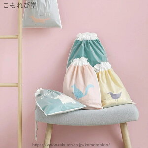 yzВ d [ \w ϋv h sp o  ߗގ[ gx|[` gxobO   킢 G