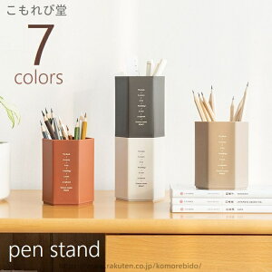 yzy yX^h M {[؃ V[vy z_[ [ Zp` Vv [ ׋  z[ItBX