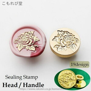 yzV[OX^vpwbh nh Pi V[ObNX X 낤 lR ETM { [Y t[   